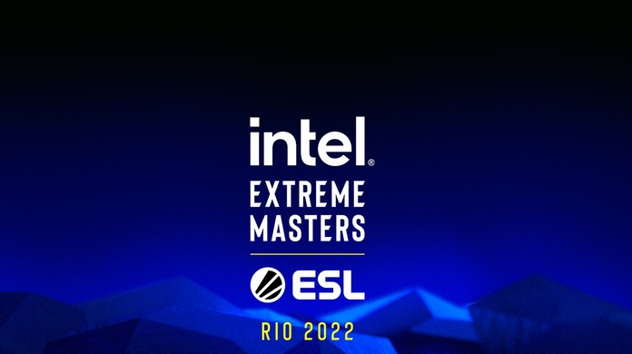 Eco Inova Brasília registra finais emocionantes de LoL e CS:GO