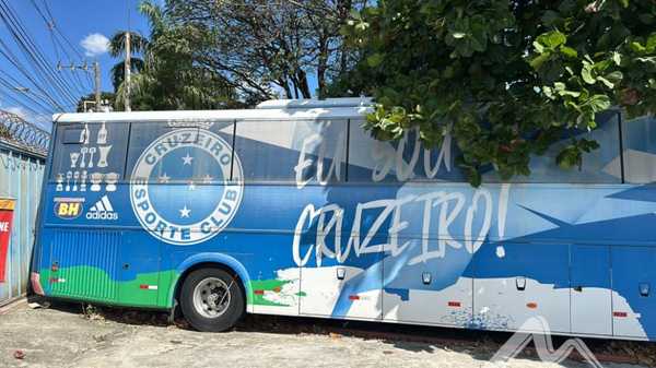 Cruzeiro Associação Realiza Leilão de Veículos em Recuperação Judicial