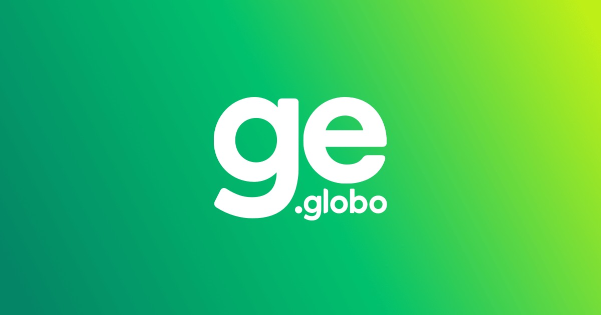 10 anos ge.globo/ro: Personalidades falam sobre o portal de notícias