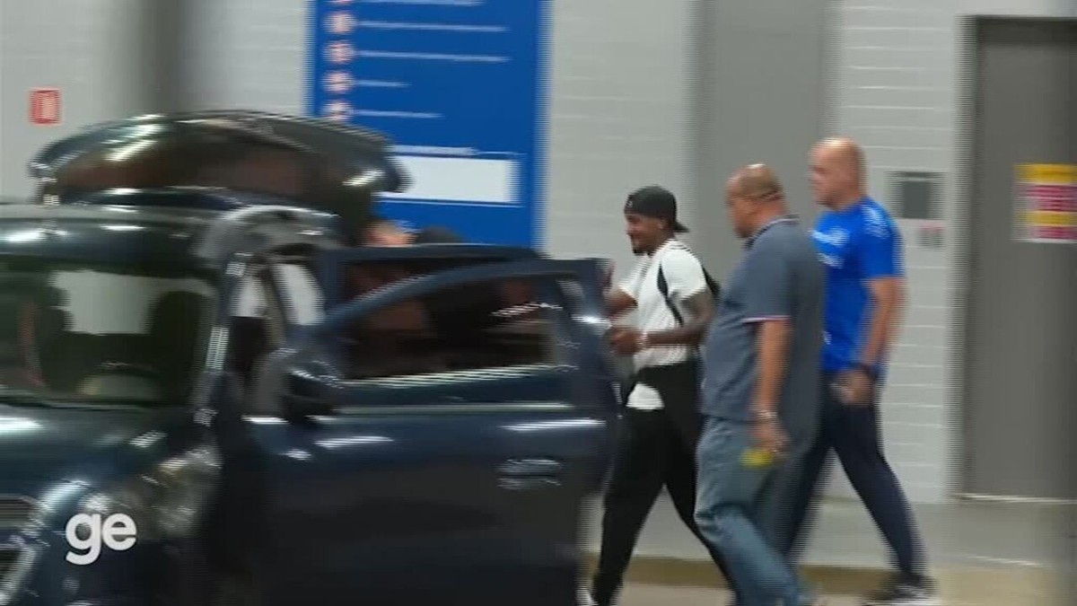 Edenilson, Tinga, Tite e outros: Profissionais que passaram por Grêmio e Inter