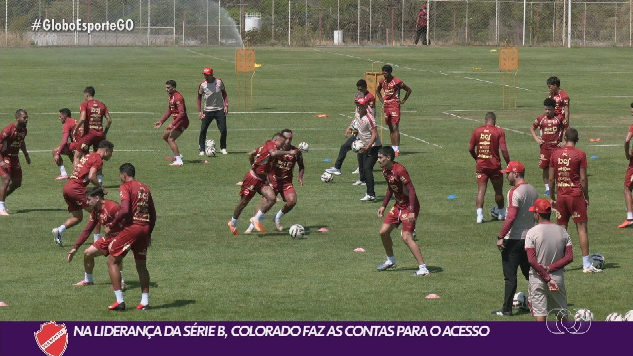 Imagem da notícia - ge