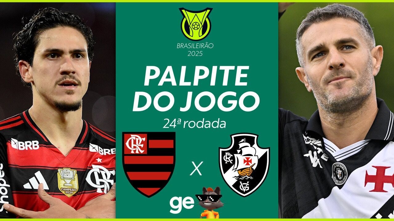 Pedro chega a 150 gols pelo Flamengo, abre contagem para Gabigol e reencontra rival favorito