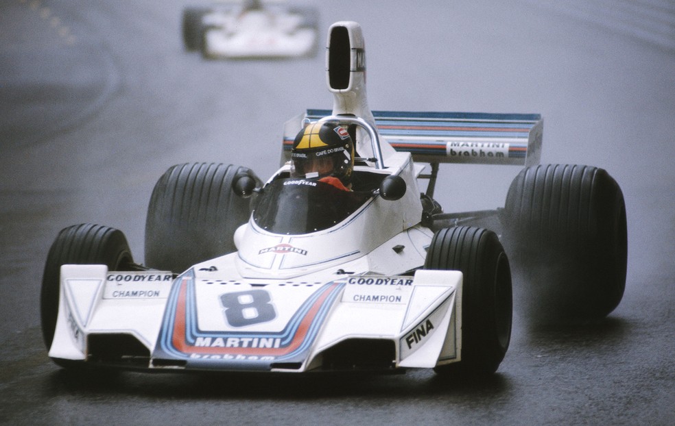 Brabham BT44 – Wikipédia, a enciclopédia livre