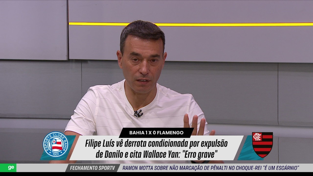 Atacante do Racing se lesiona e desfalca equipe na semifinal contra o Flamengo