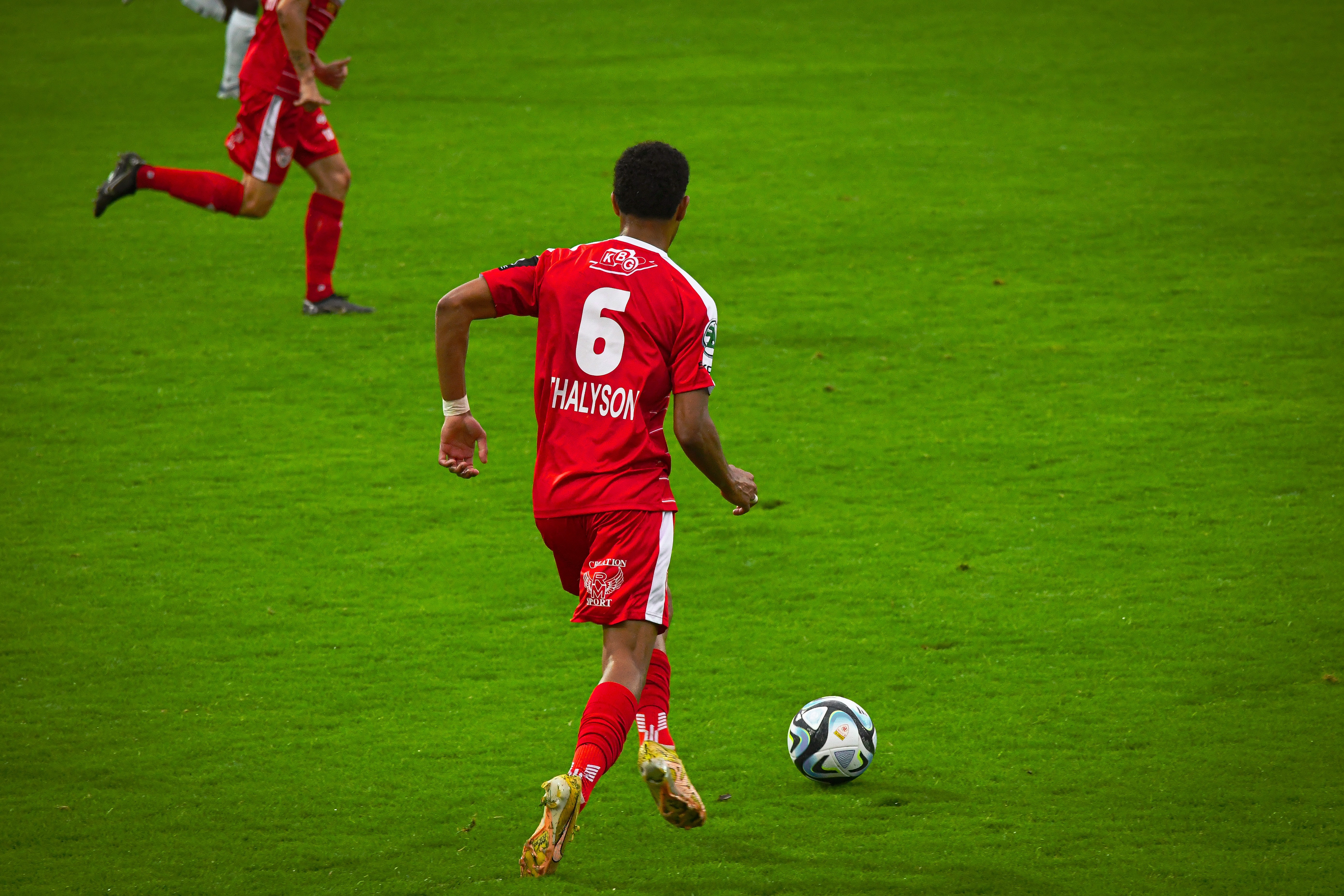 imagem