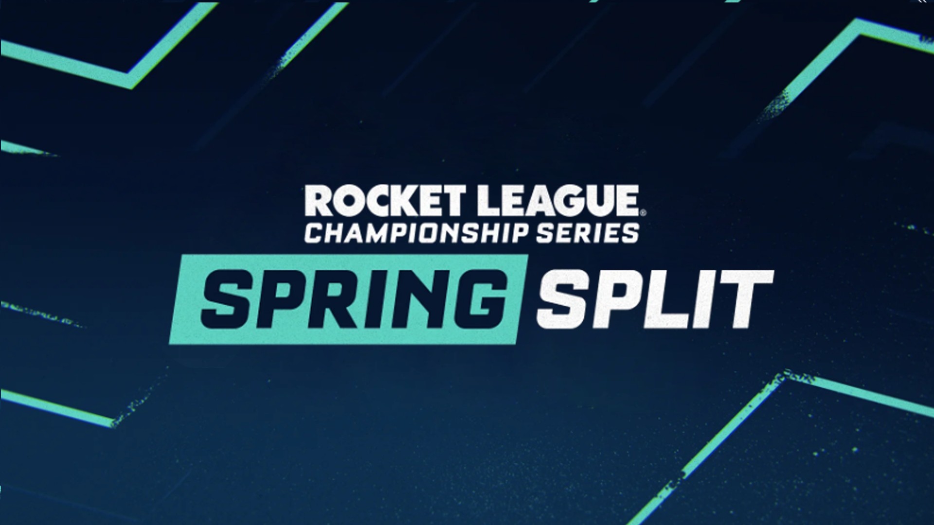 Rocket League: RLCS SAM retorna nesta sexta; confira mudanças nas ...