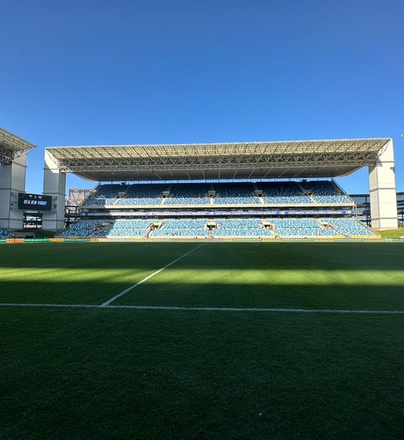 Jogo de hoje (29/11/23): onde assistir futebol ao vivo - Cuiabá x  Internacional - CenárioMT