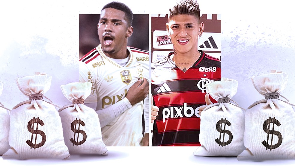   Foto: Infoesporte