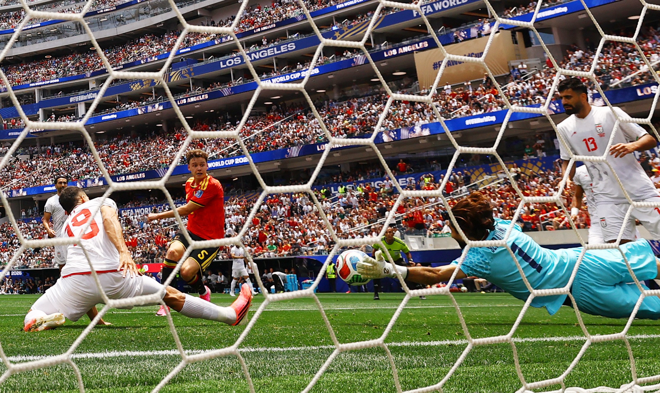 Imagem do artigo
