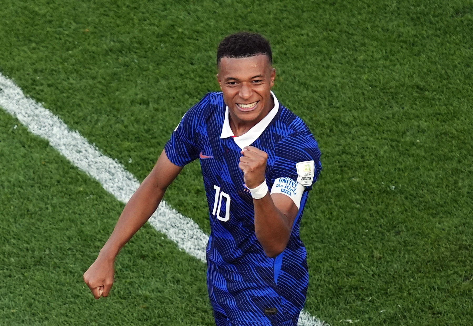 Quartas da Copa do Mundo 2026: veja confrontos, datas e horários