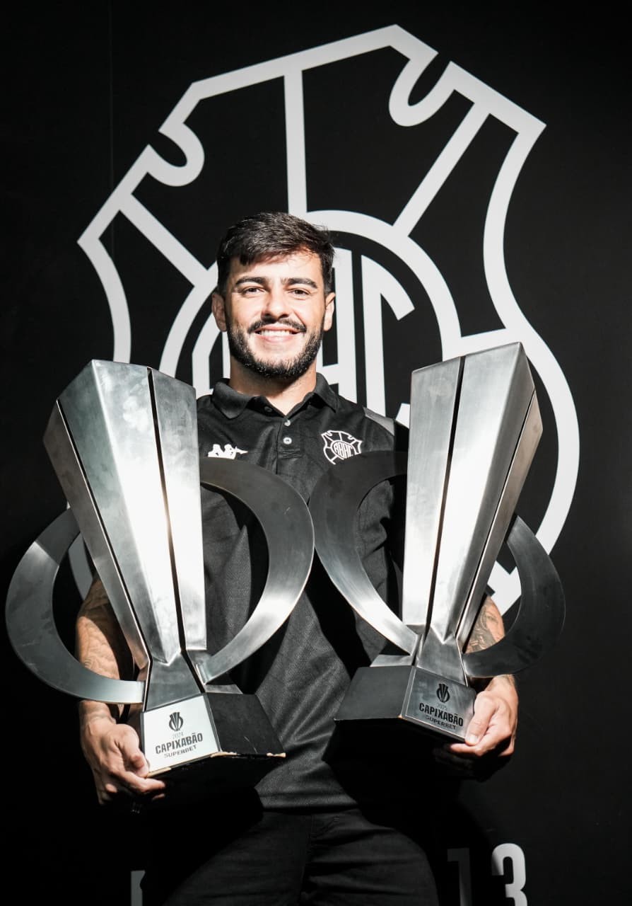 imagem