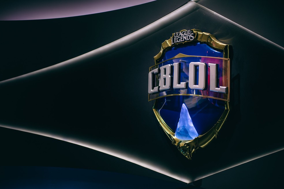 Riot confirma retorno do CBLoL para o dia 29 de fevereiro - Gamingnews