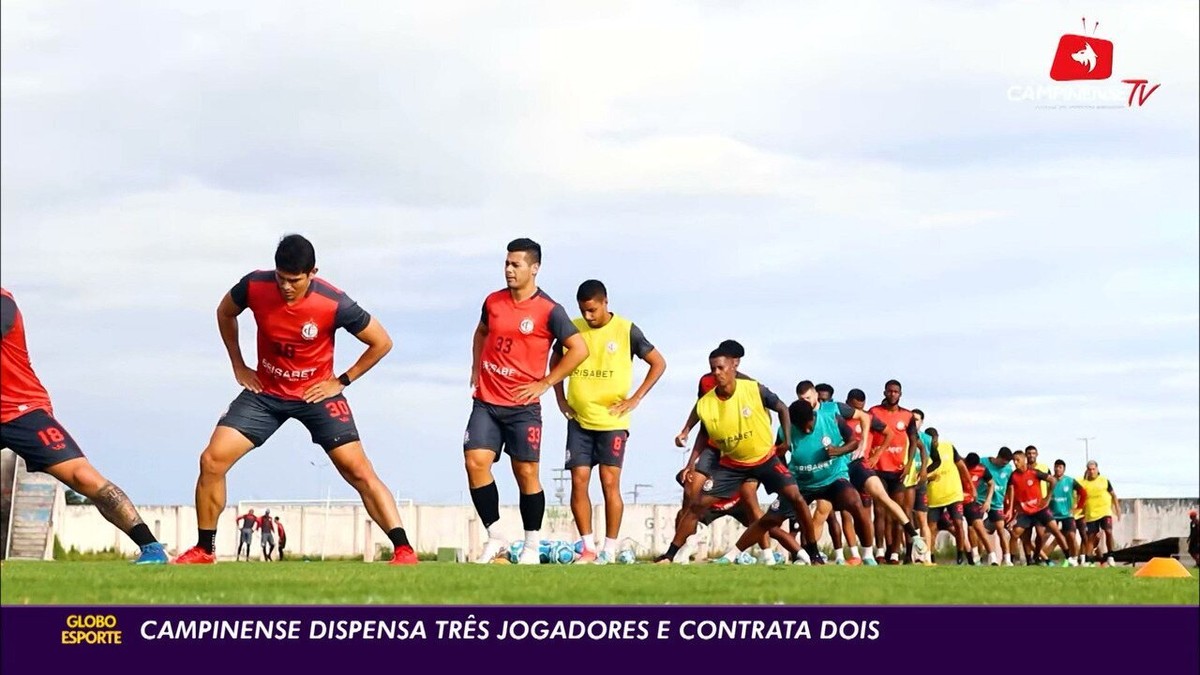 Clube do tabuleiro de caruaru – Joga Brasil