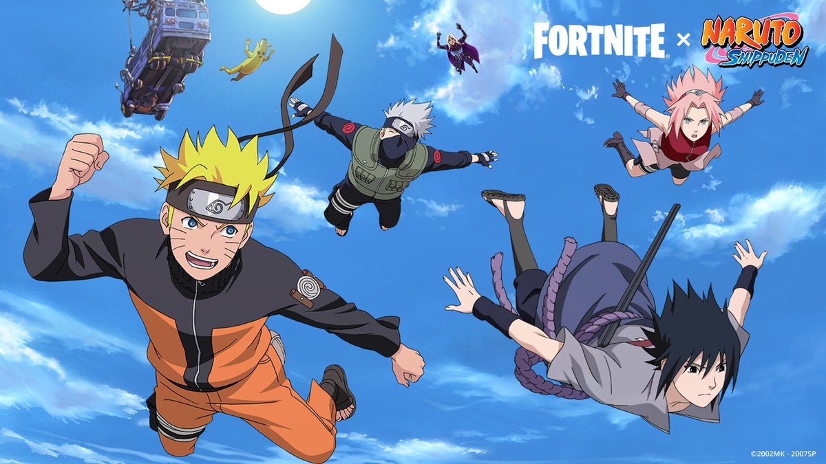 19 ideias de Naruto Sorrindo  naruto, anime naruto, naruto uzumaki