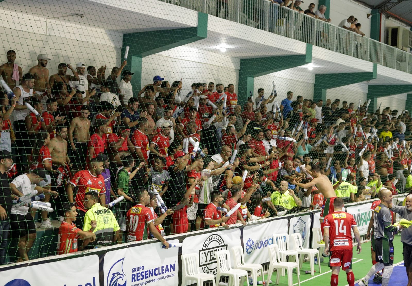 imagem