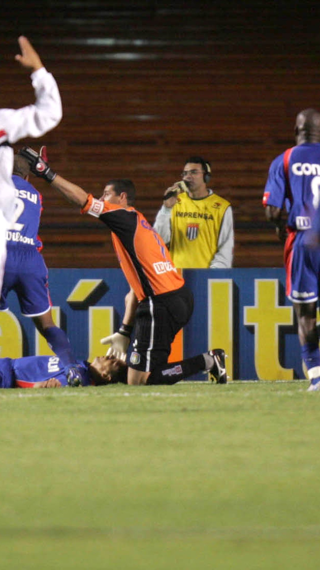 resultado dos jogos da libertadores ontem