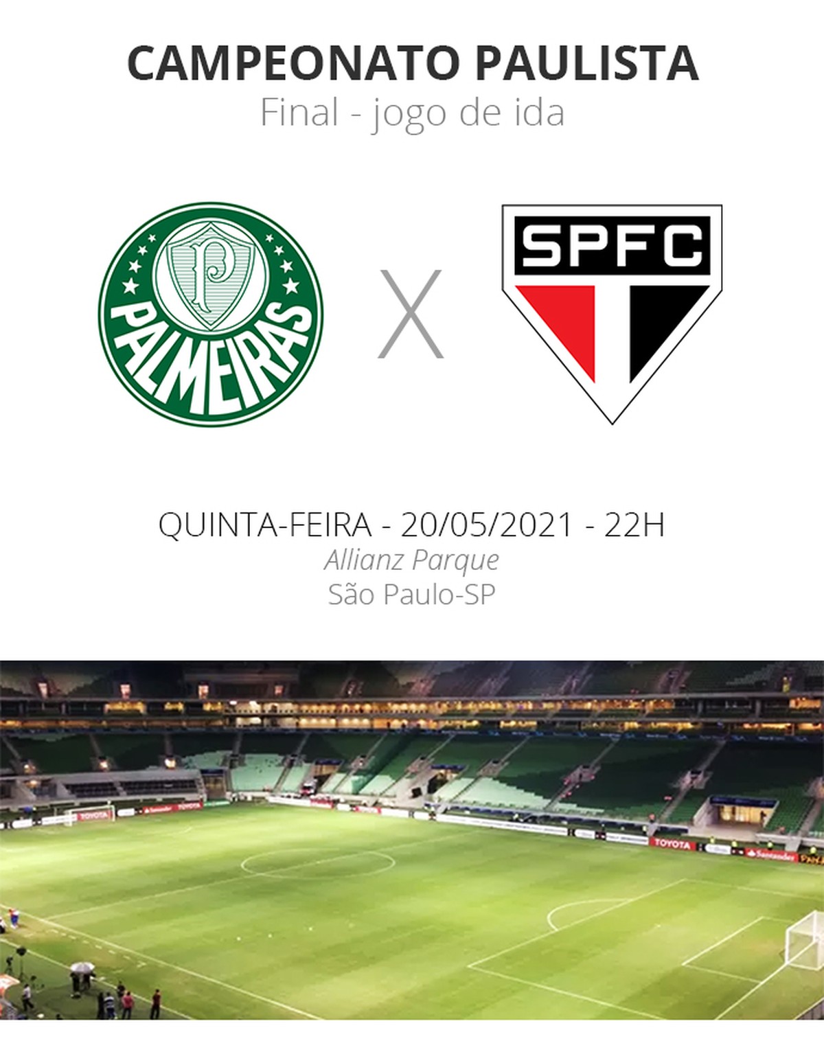 SÃO PAULO, SP - 10.07.2021: PALMEIRAS X SANTOS - Marinho during the game  between Palmeiras and Santos held at Allianz Parque in São Paulo, SP,  Brazil on July 10, 2021. The match