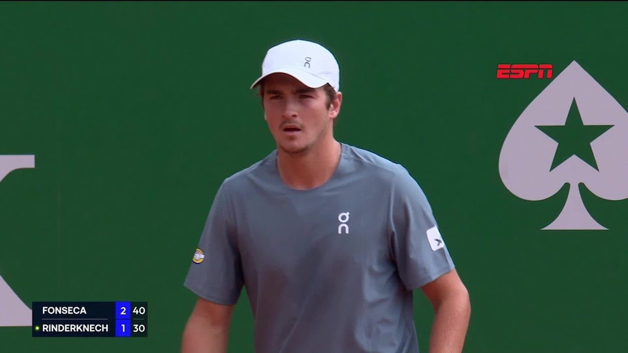 Imagem da notícia - ge