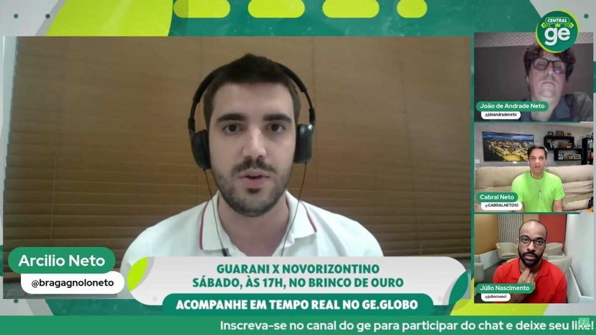 Rodada Da Série B Reserva Dois Confrontos Diretos Pelo Acesso; Veja O ...