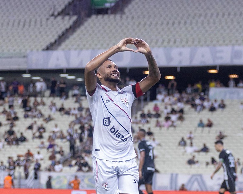 imagem