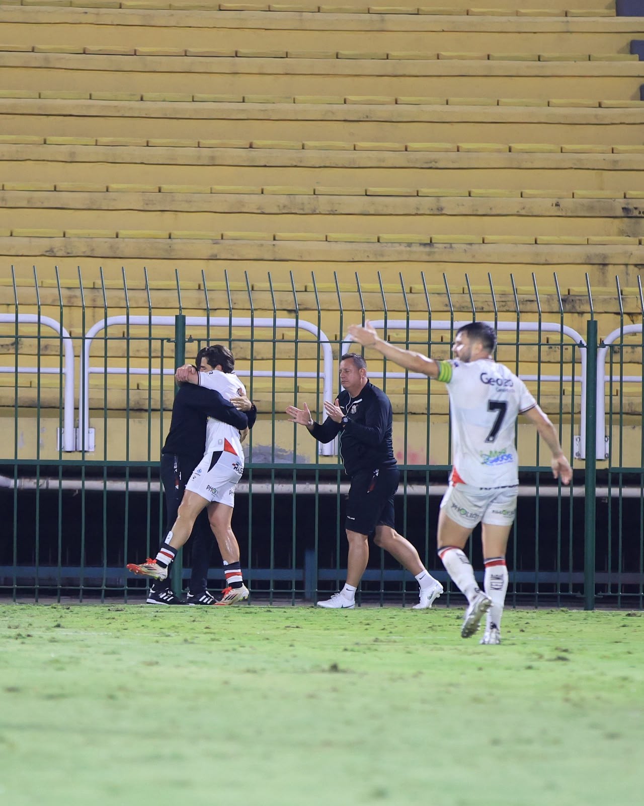 imagem