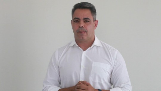 Marlon Araújo fala sobre chegada de reforços e espera fechar 99% do elenco até início da pré-temporada - Programa: Globo Esporte AL 