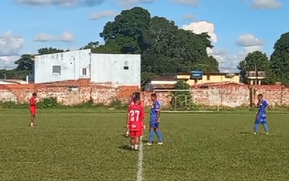 Quatro jogos movimentam a 6ª rodada do Gauchão - O Nacional