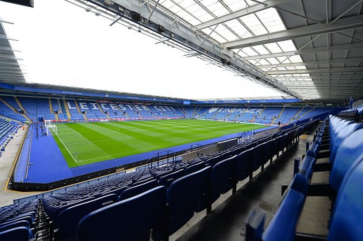 Cite Exemplos Do Uso Da Ligua Inglesa Lazer Jogos Jogadores