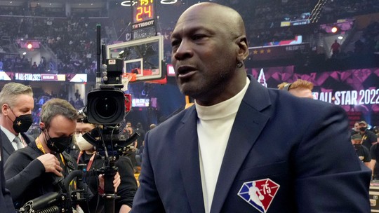 Foto: (Kevin Mazur/Getty Images)