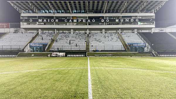 ABC x América-RN: veja preços e como comprar ingressos para o clássico