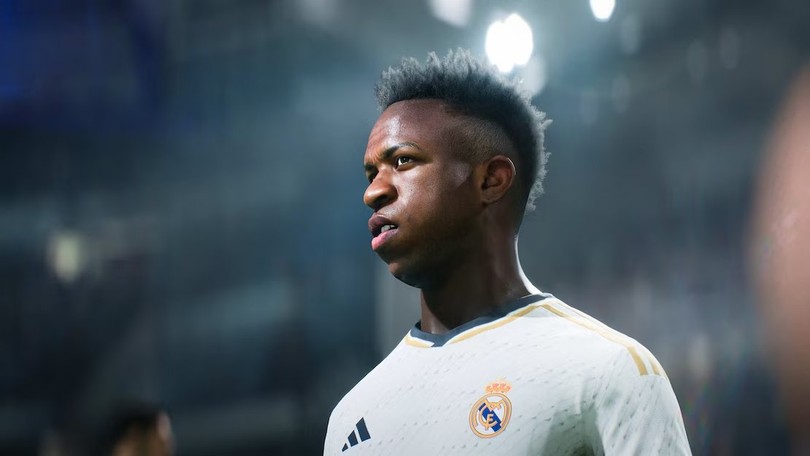 Fifa 22 : Jogadores INGLESES com FACE REAL para o seu MODO CARREIRA  Realista ! 