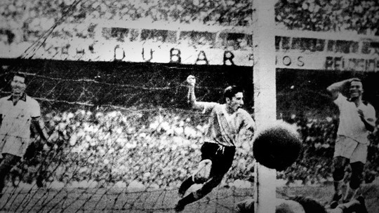 Copa do Mundo em novo formato: veja transformações históricas no modo de disputa do torneio