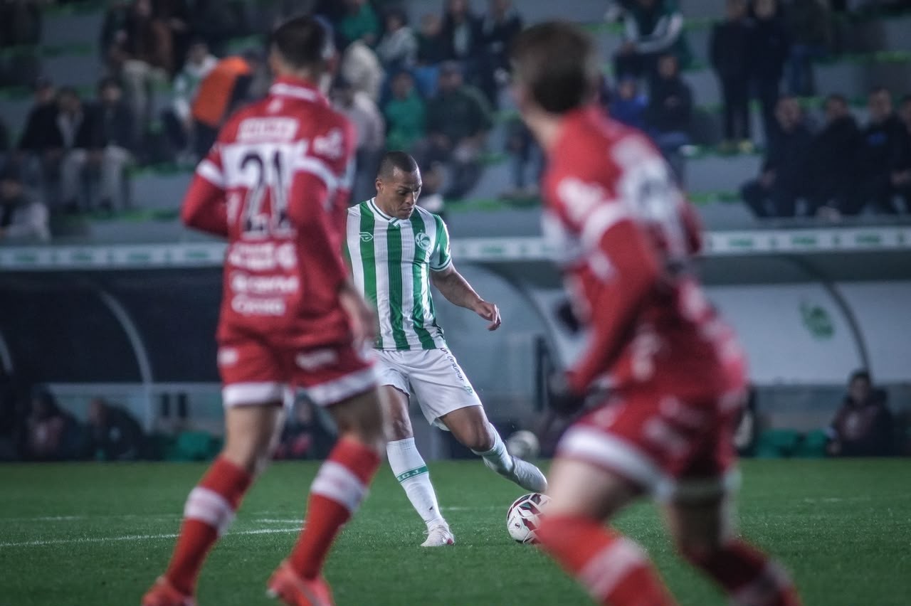 Chances do CRB na Série B: acesso direto, playoff e risco de rebaixamento