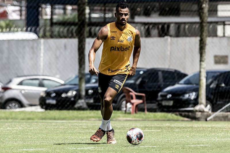 Gabigol? Paysandu anuncia contratação de atacante Gabriel Barbosa e volante  Adriel Silva, paysandu