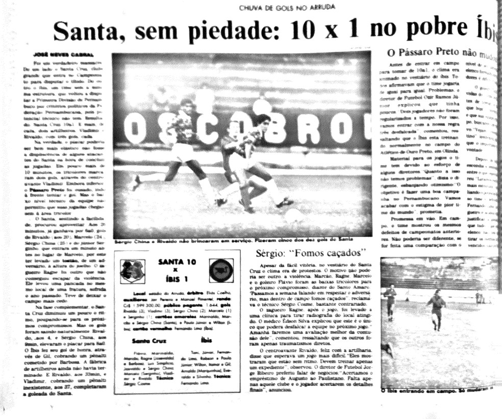 Futebol Nostálgico! on X: Caderno de esportes do jornal @OGlobo_Rio no dia  seguinte a vitória do Brasil contra a Austrália no segundo jogo da Copa de  2006 – Os problemas do time