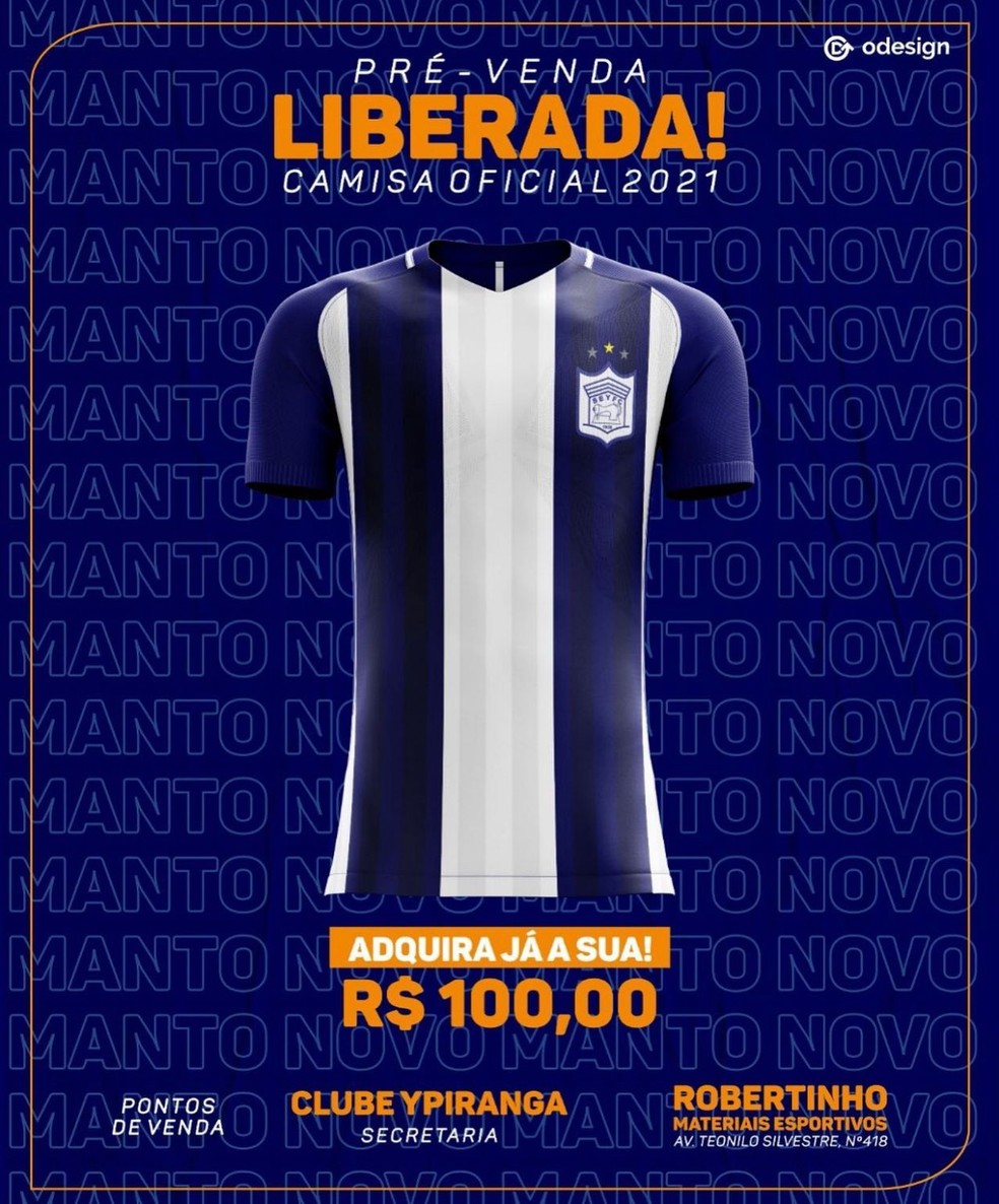 Kit Família Copa Do Mundo Camisa 10 - Camiseta Brasil P e 14 Anos