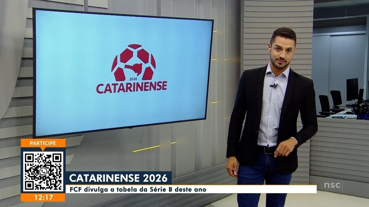 Metropolitano lança uniforme para a temporada 2026 | Ge