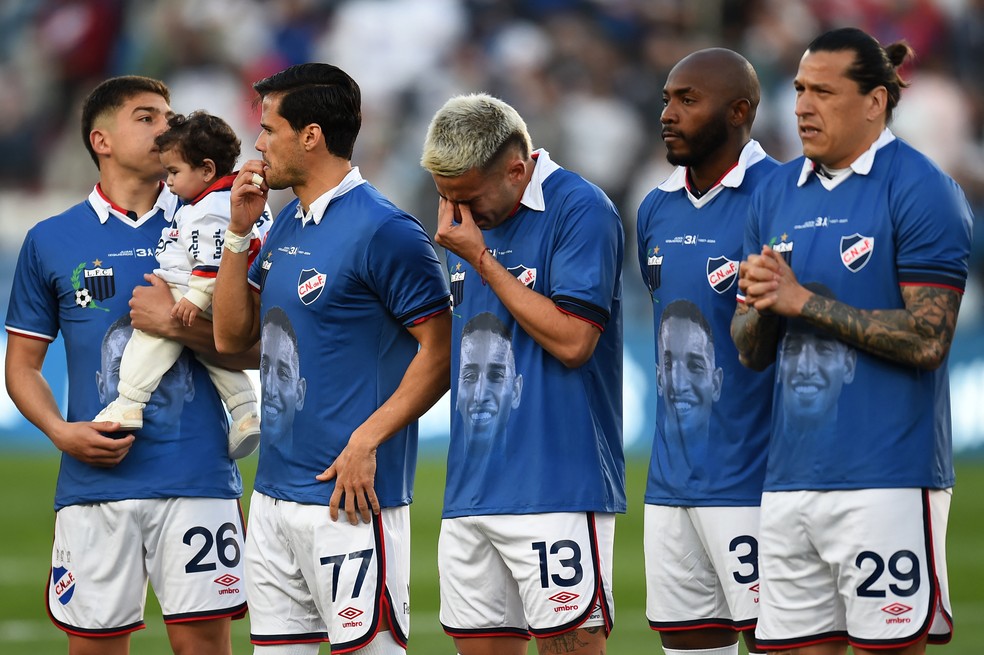 Imagem
