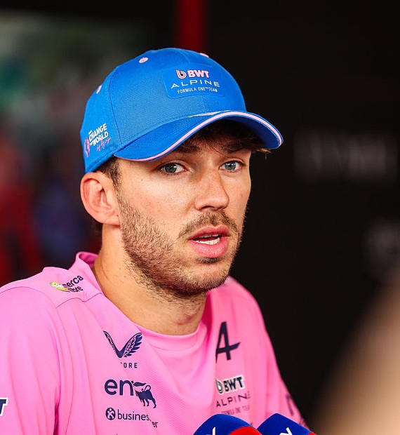 Primeiro GP de Miami da F1 já tem data marcada na temporada 2022 | Ge