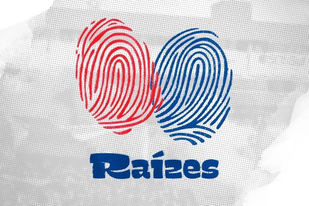 Identidade paranista: Paraná Clube convoca torcedores para marcar ...