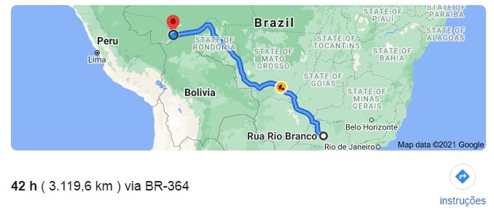Preparando o Andirá para a Copa São Paulo, Kinho Brito poderá ter