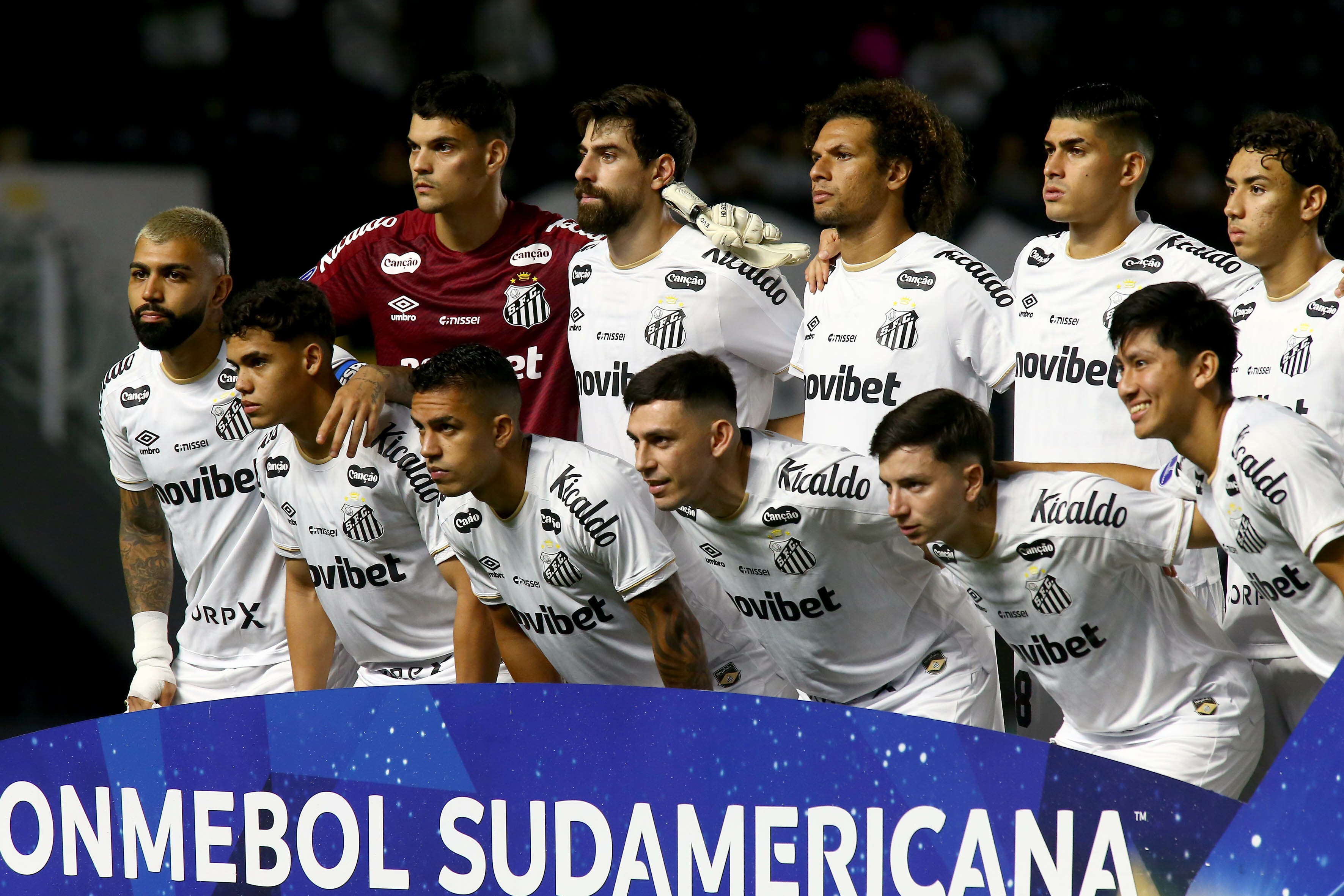 imagem