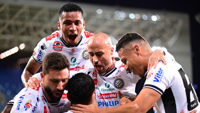Imagem