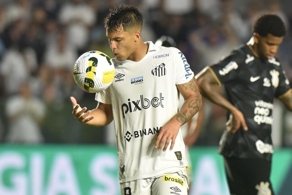 Confira os jogadores que defenderão o Nacional FC na disputa do Campeonato  ense – Portal do Marcos Santos - Portal do Marcos Santos