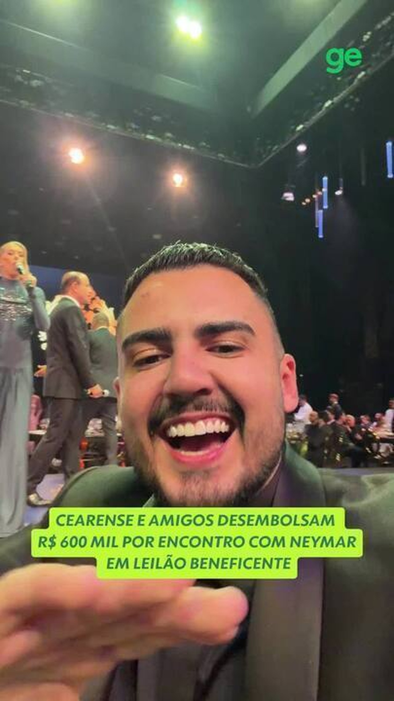 Artigos