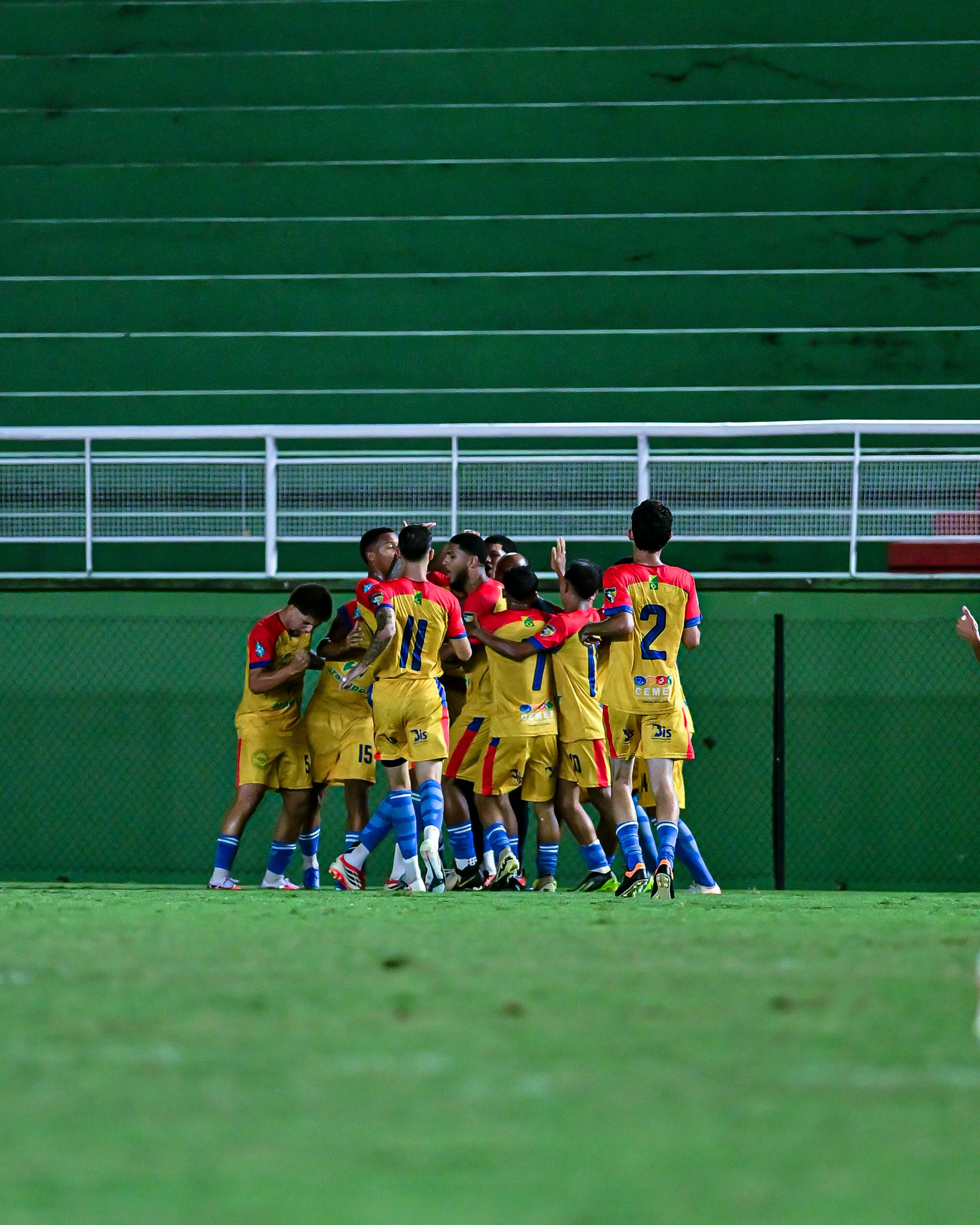 imagem