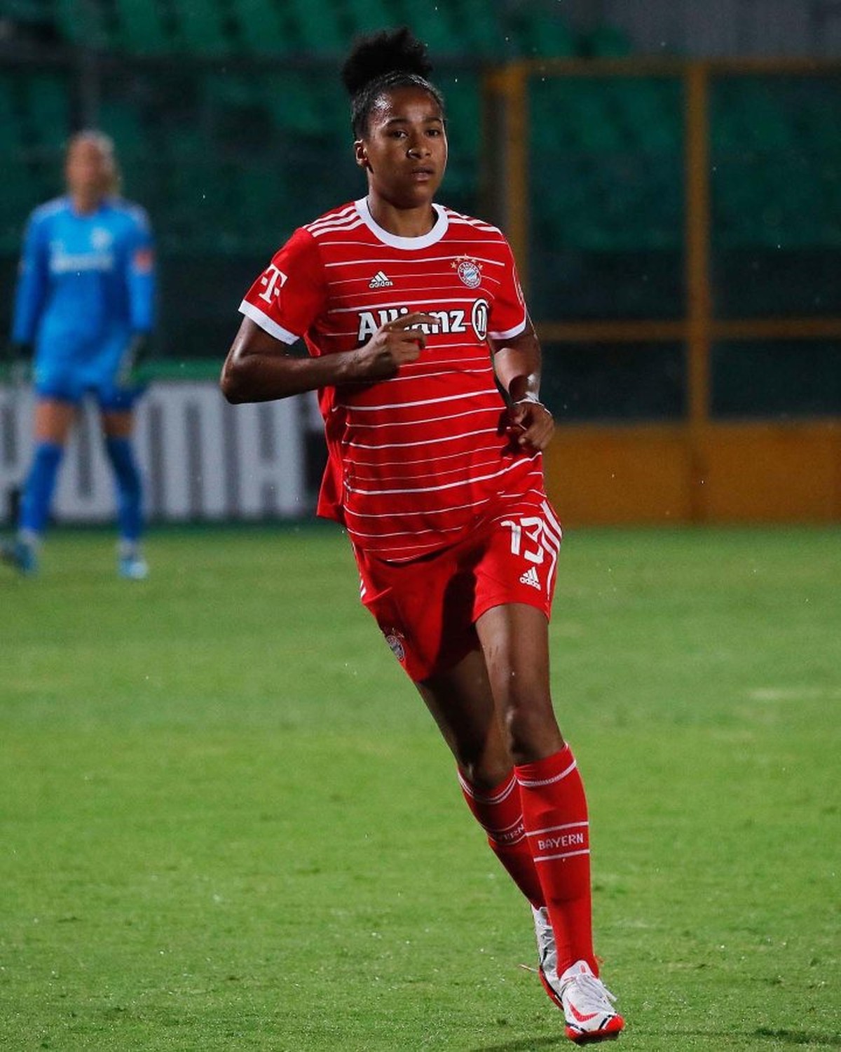 Taiara Lima Da Silva - RETOEDU