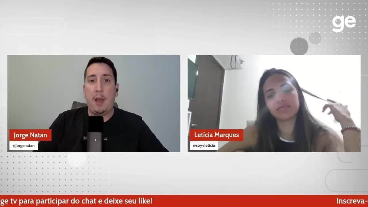 Juninho completa nove meses no Flamengo longe do prestígio esperado