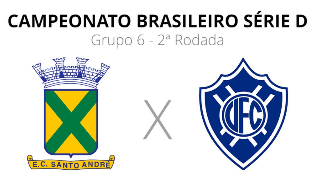 Assistir Santos x Palmeiras ao vivo grátis 11/05/2023