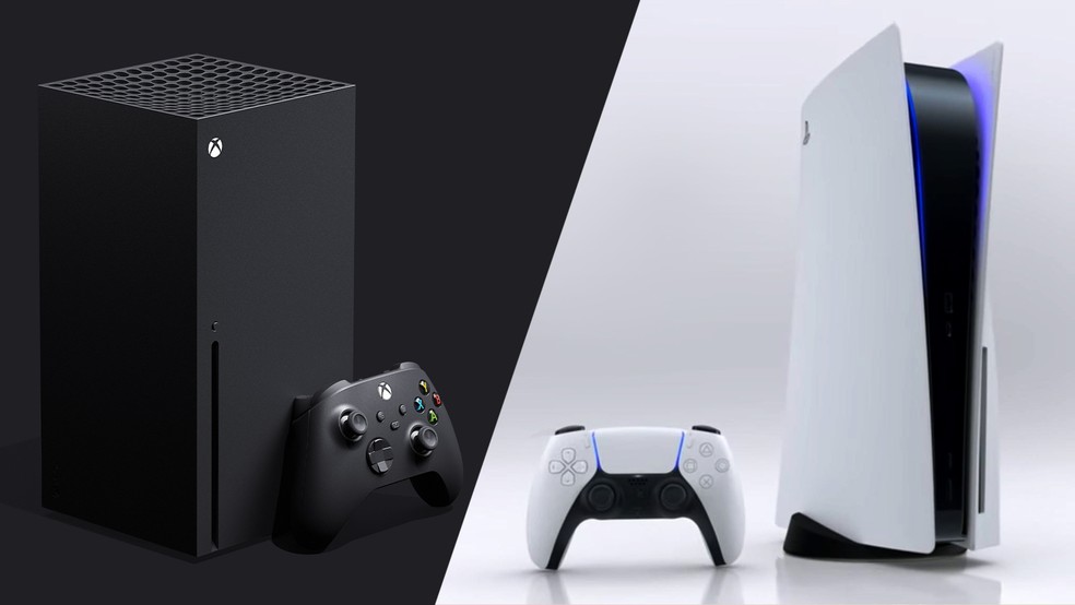 PS5 e Xbox Series X: falta de estoque provoca alta nos preços, esports